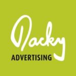 PACKY ADVERTISING